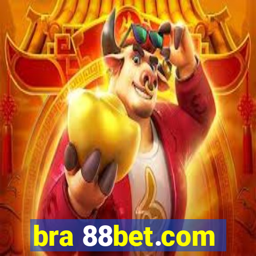 bra 88bet.com